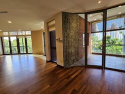 Grange Road (D10), Condominium #469114501